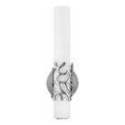 Hinkley Lighting - Lyra LED Wall Sconce - 50871BN | Montreal Lighting & Hardware
