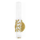 Hinkley Lighting - Lyra LED Wall Sconce - 50871LCB | Montreal Lighting & Hardware