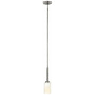 Hinkley Lighting - Margeaux 3-Inch Pendant - 3587PN | Montreal Lighting & Hardware