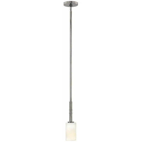 Margeaux 3 pouces Suspension