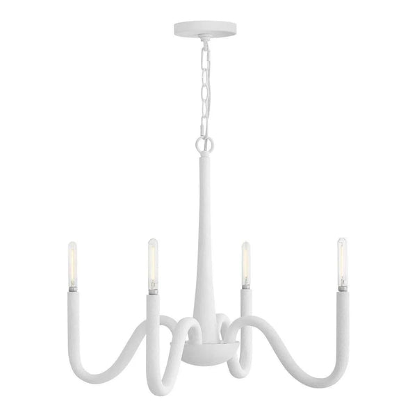 Maris LED Chandelier