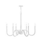 Hinkley Lighting - Maris LED Chandelier - 45016TXP | Montreal Lighting & Hardware