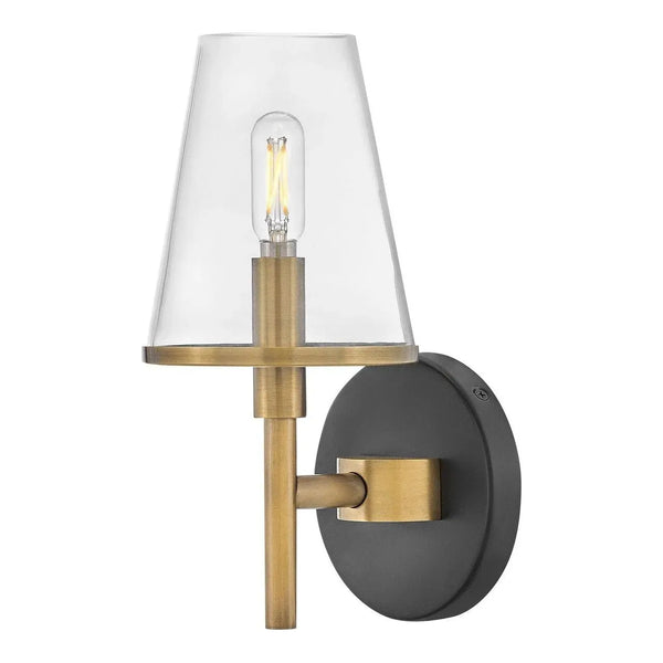 Marten LED Vanity