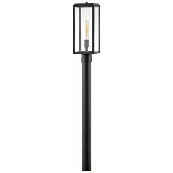 Max DEL Post Top ou Pier Mount