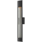 Hinkley Lighting - Mist 29-Inch Outdoor Wall Mount - 1225SK | Montreal Lighting & Hardware