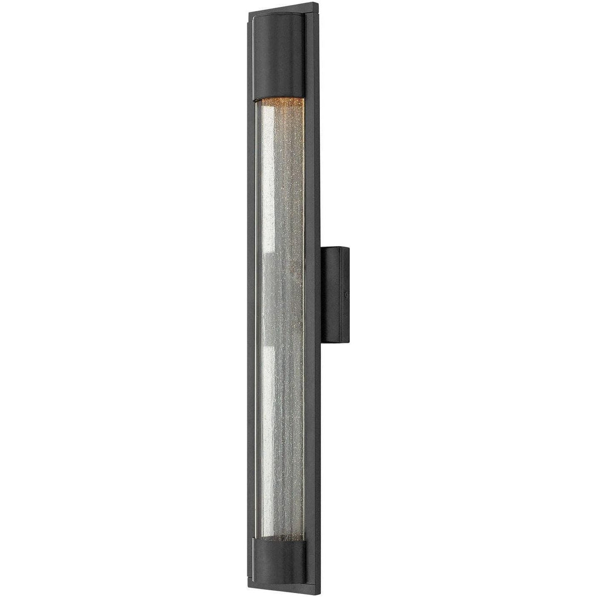 Hinkley Lighting - Mist 29-Inch Outdoor Wall Mount - 1225SK | Montreal Lighting & Hardware