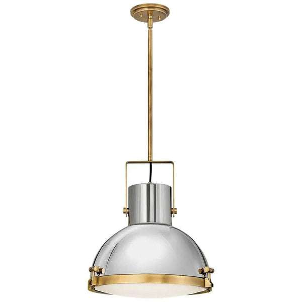 Nautique 18-Inch Pendant
