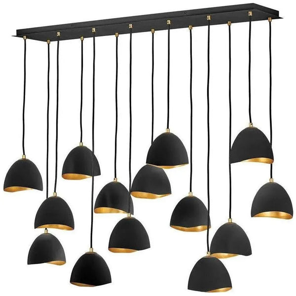 Nula 48-Inch Linear Suspension