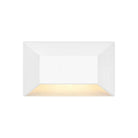 Hinkley Lighting - Nuvi Deck Sconce LED Wall Sconce - 15225MW | Montreal Lighting & Hardware