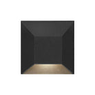 Hinkley Lighting - Nuvi LED Deck Light - 15222BK | Montreal Lighting & Hardware