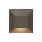 Hinkley Lighting - Nuvi LED Deck Light - 15222BZ | Montreal Lighting & Hardware