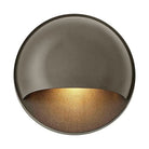 Hinkley Lighting - Nuvi LED Deck Light - 15232BZ | Montreal Lighting & Hardware
