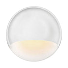 Hinkley Lighting - Nuvi LED Deck Light - 15232MW | Montreal Lighting & Hardware