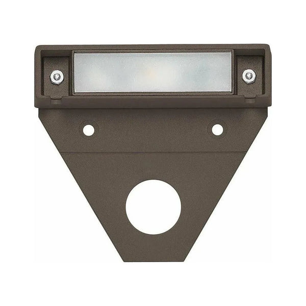 Nuvi LED Deck Light