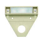 Hinkley Lighting - Nuvi LED Deck Light - 15444ST | Montreal Lighting & Hardware