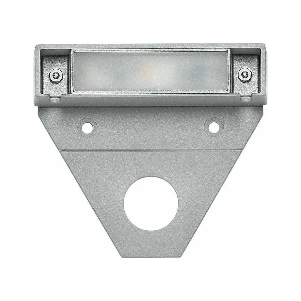Hinkley Lighting - Nuvi LED Deck Light - 15444TT-10 | Montreal Lighting & Hardware