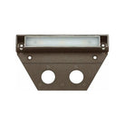 Hinkley Lighting - Nuvi LED Deck Light - 15446BZ-10 | Montreal Lighting & Hardware