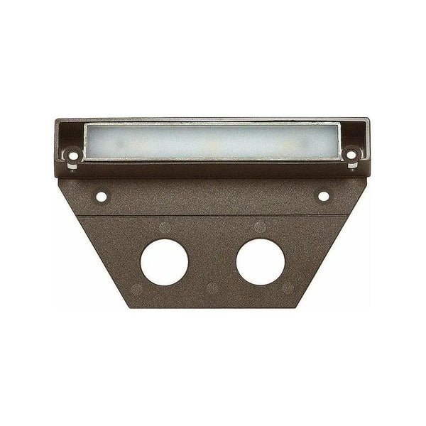 Nuvi LED Deck Light