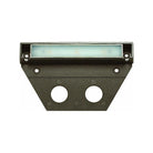 Hinkley Lighting - Nuvi LED Deck Light - 15446BZ | Montreal Lighting & Hardware