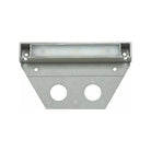 Hinkley Lighting - Nuvi LED Deck Light - 15446TT-10 | Montreal Lighting & Hardware