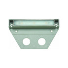 Hinkley Lighting - Nuvi LED Deck Light - 15446TT | Montreal Lighting & Hardware