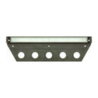 Hinkley Lighting - Nuvi LED Deck Light - 15448BZ | Montreal Lighting & Hardware