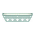 Hinkley Lighting - Nuvi LED Deck Light - 15448TT | Montreal Lighting & Hardware