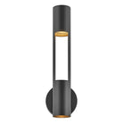 Hinkley Lighting - Oslo LED Outdoor Wall Mount - 10194BK-LL | Montreal Lighting & Hardware