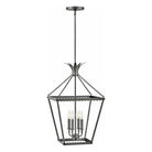 Hinkley Lighting - Palma Pendant - 41925BX | Montreal Lighting & Hardware