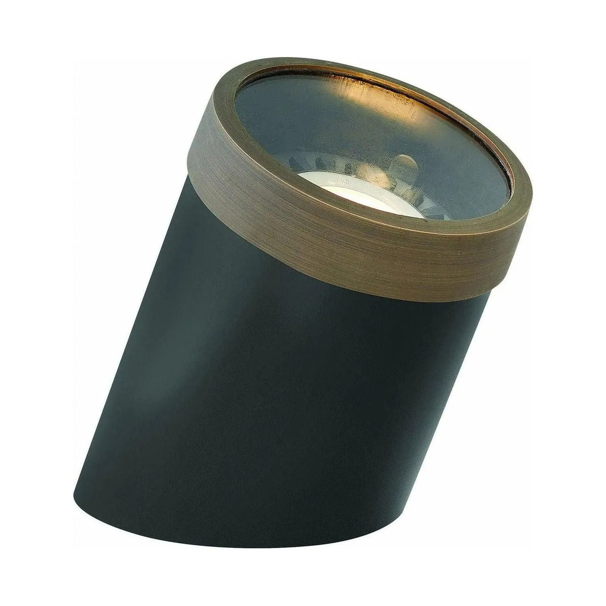 Hinkley Lighting - PAR36 Well Light - 1598MZ-FT | Montreal Lighting & Hardware