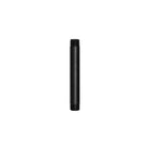 Hinkley Lighting - Path Light Stems - 0006-TBK | Montreal Lighting & Hardware