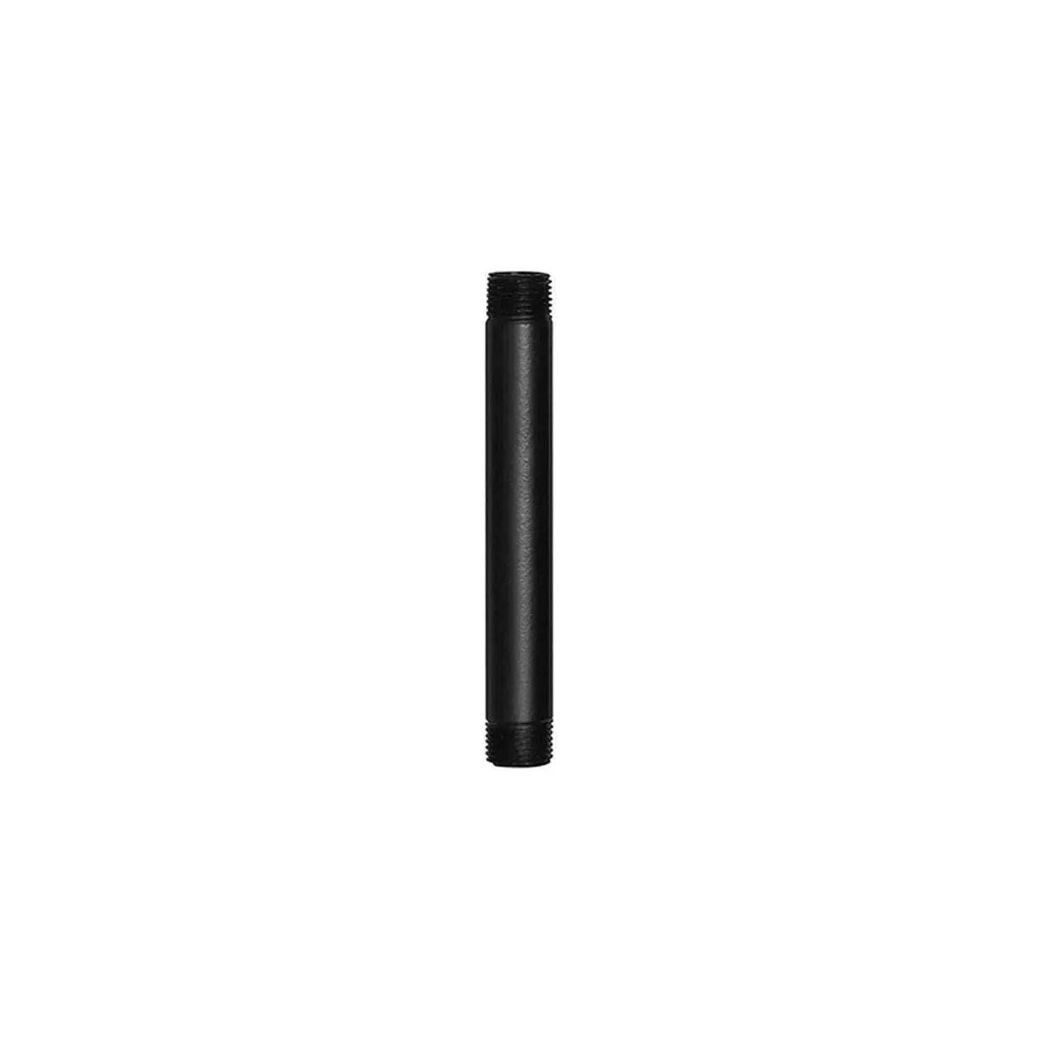 Hinkley Lighting - Path Light Stems - 0006-TBK | Montreal Lighting & Hardware