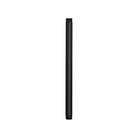 Hinkley Lighting - Path Light Stems - 0012-TBK | Montreal Lighting & Hardware