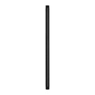Hinkley Lighting - Path Light Stems - 0018-TBK | Montreal Lighting & Hardware