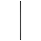 Hinkley Lighting - Path Light Stems - 0024-TBK | Montreal Lighting & Hardware
