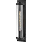 Hinkley Lighting - Pearson 22-Inch Outdoor Wall Mount - 29064TK | Montreal Lighting & Hardware