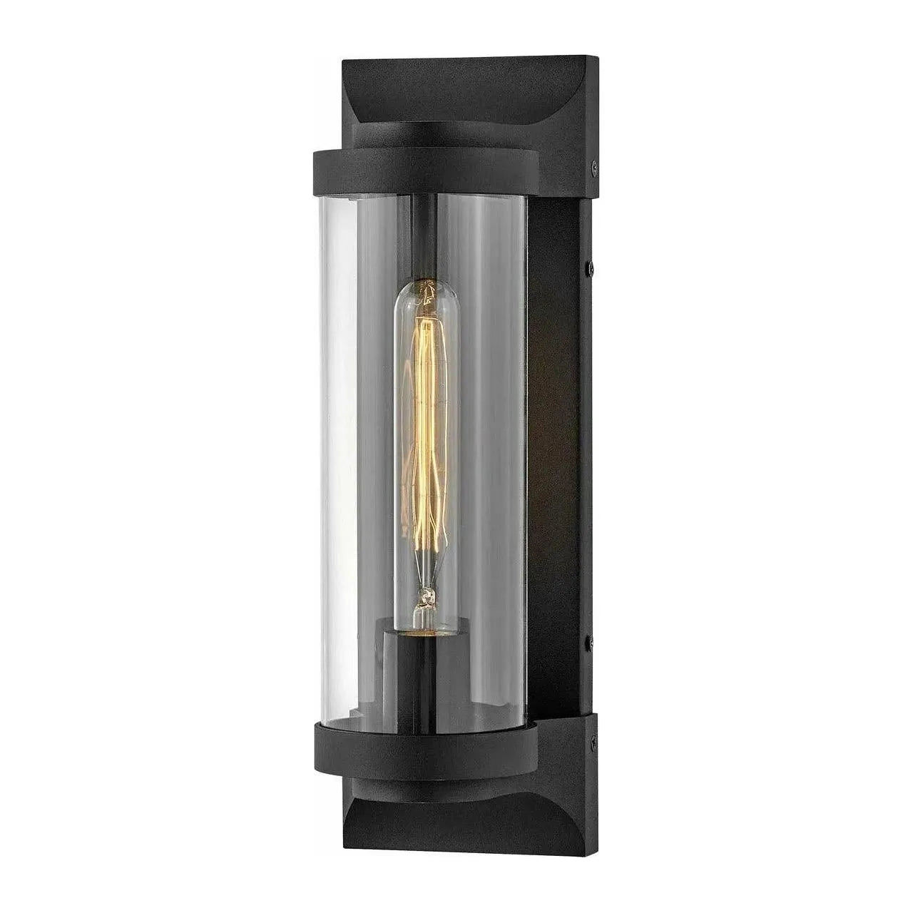 Hinkley Lighting - Pearson LED Wall Mount - 29060TK-LL | Montreal Lighting & Hardware