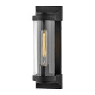 Hinkley Lighting - Pearson LED Wall Mount - 29060TK-LL | Montreal Lighting & Hardware