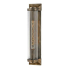 Hinkley Lighting - Pearson LED Wall Mount - 29064BU-LL | Montreal Lighting & Hardware