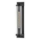 Hinkley Lighting - Pearson LED Wall Mount - 29064TK-LL | Montreal Lighting & Hardware