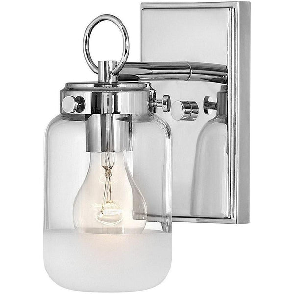 Penley 10-Inch Single Vanity