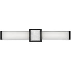 Hinkley Lighting - Pietra 24-Inch LED Bath - 51582BK | Montreal Lighting & Hardware