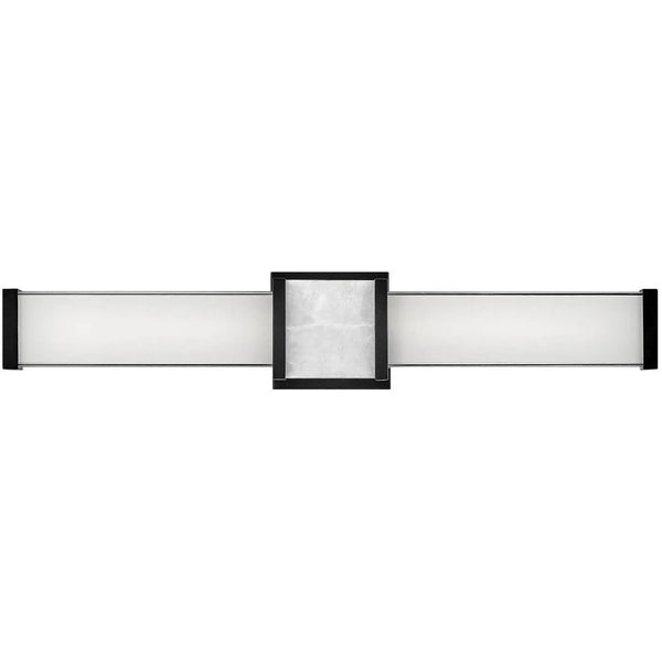 Pietra 24-Inch LED Bath