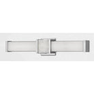 Hinkley Lighting - Pietra 24-Inch LED Bath - 51582BK | Montreal Lighting & Hardware
