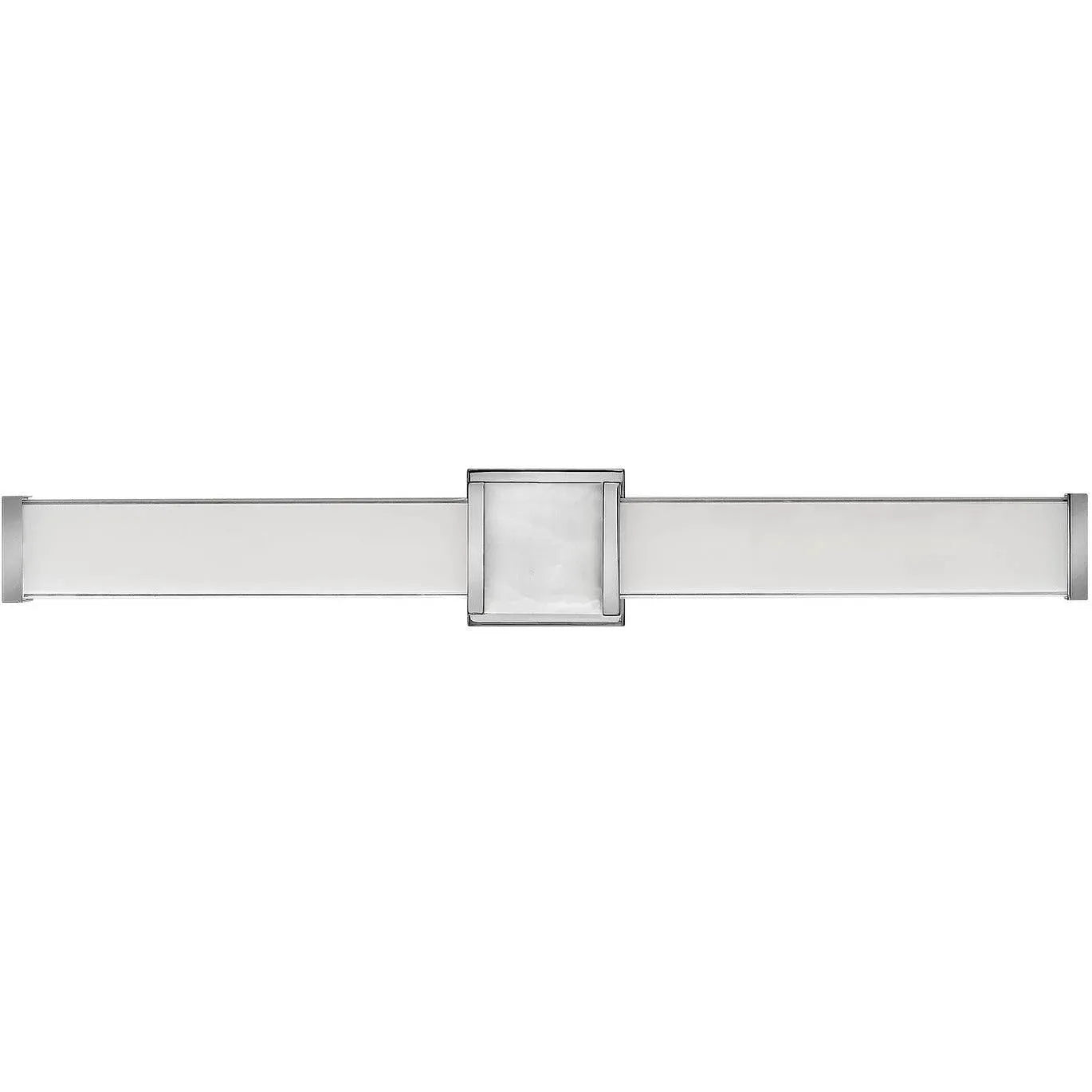 Hinkley Lighting - Pietra 30-Inch LED Bath - 51583CM | Montreal Lighting & Hardware