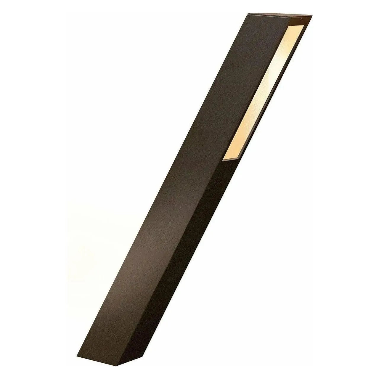 Hinkley Lighting - Piza LED Path Light - 1548BZ-LL | Montreal Lighting & Hardware