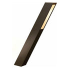 Hinkley Lighting - Piza LED Path Light - 1548BZ-LL | Montreal Lighting & Hardware