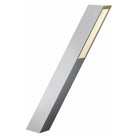 Hinkley Lighting - Piza LED Path Light - 1548TT-LL | Montreal Lighting & Hardware