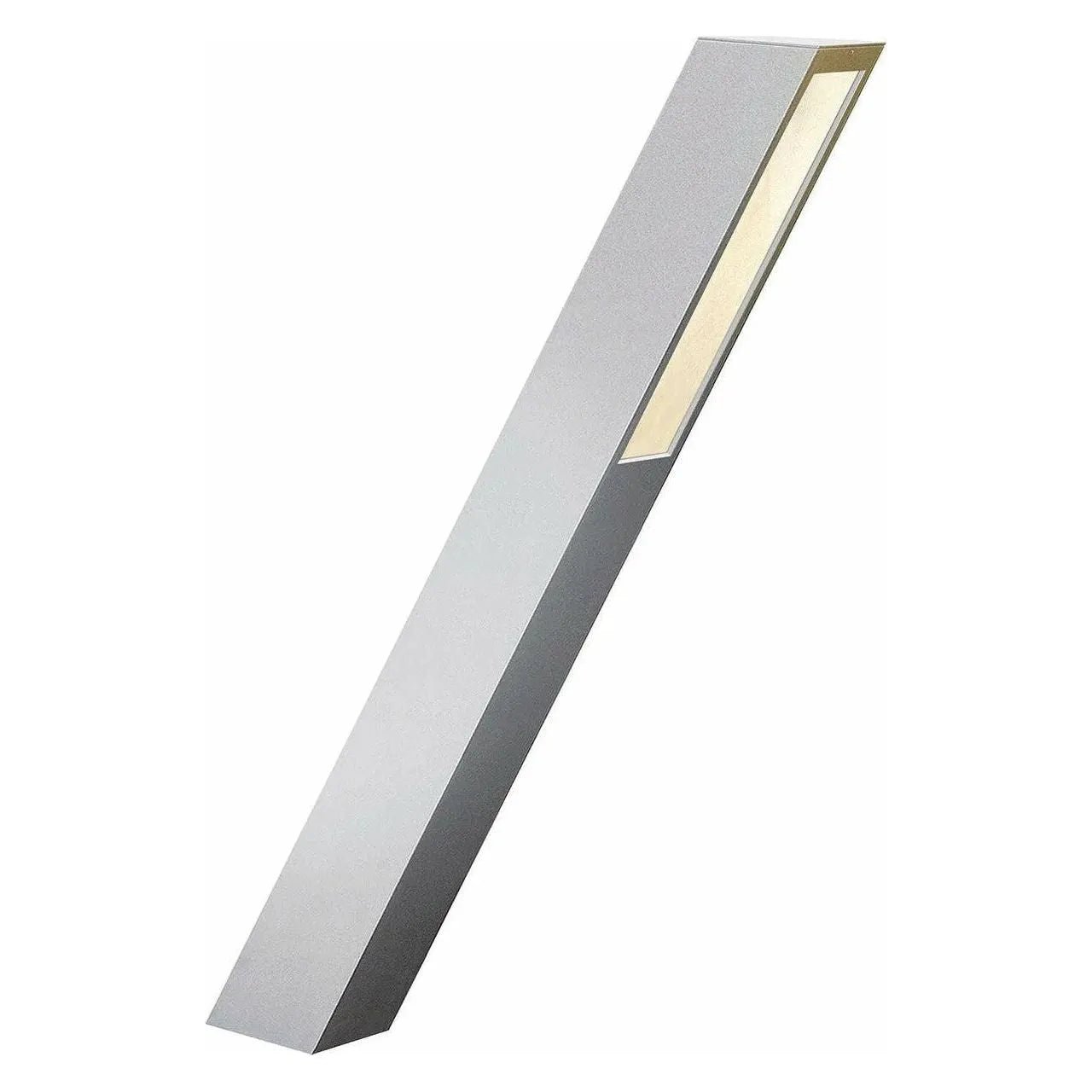 Hinkley Lighting - Piza LED Path Light - 1548BZ-LL | Montreal Lighting & Hardware