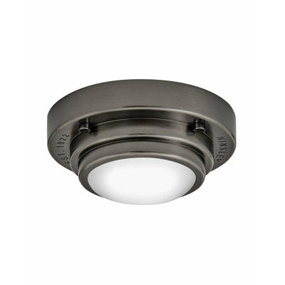 Porte LED Flush Mount/Wall Sconce